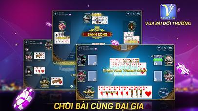 MB66 keonhacai học ngành du lịch khách sạn tại Nổ Hũ MB66 Thiên Đường Quay Hũ PSB